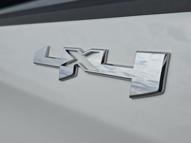 2024 GMC Sierra 1500 SLE:C02559