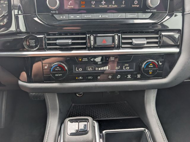 car-gallery-17