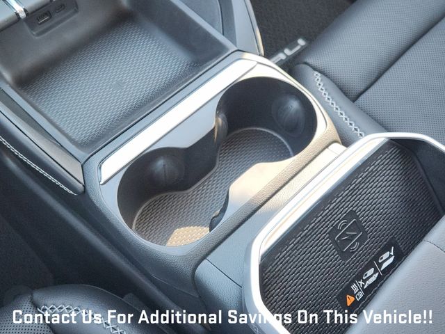 car-gallery-15