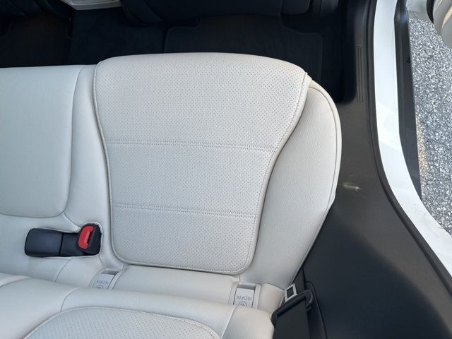 2026 Mercedes-Benz GLC GLC 300 White at Bob King Buick GMC