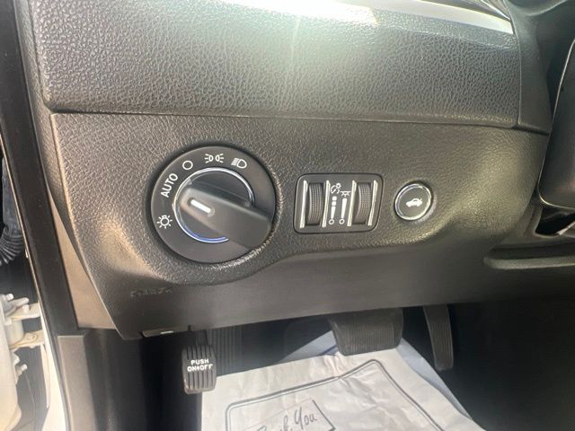 Used 2020 Chrysler 300 Sedan