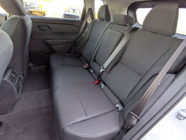 car-gallery-24