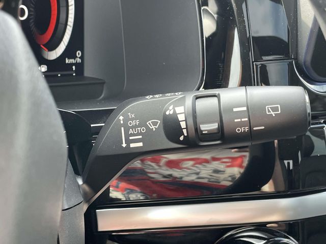 New 2026  Nissan Platinum image 25