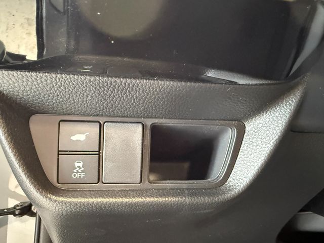 2026 Acura ADX A-Spec Package - null exterior view 20
