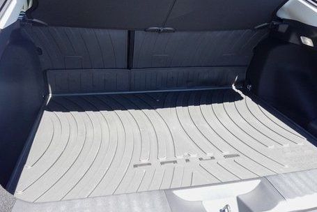 new 2026 Toyota Prius Plug-In Hybrid car