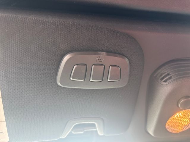 used 2018 Ford Mustang car, priced at $24,499