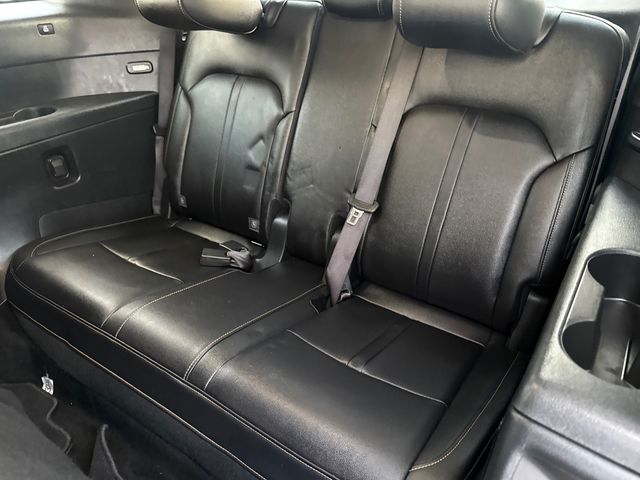 Used 2024 Mazda CX-90 SUV