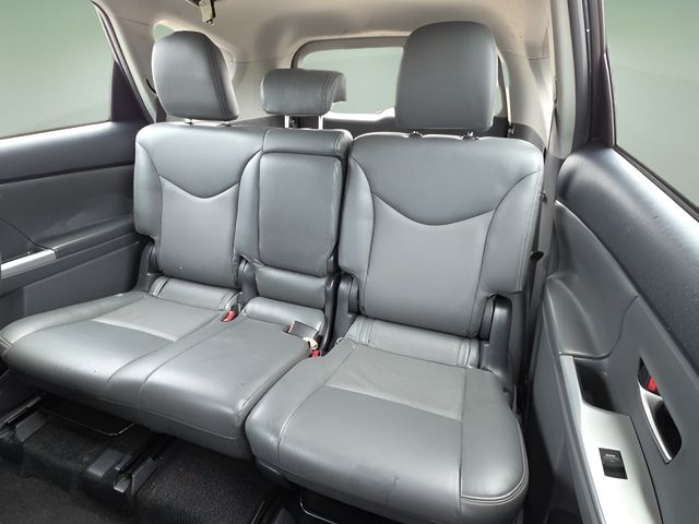 Used 2013 Toyota Prius v Wagon