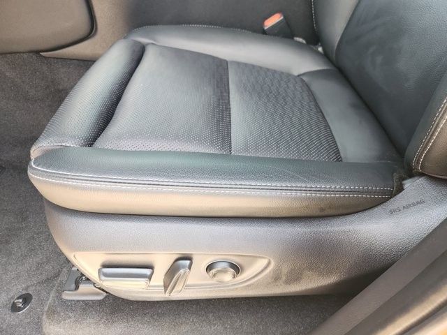 car-gallery-23