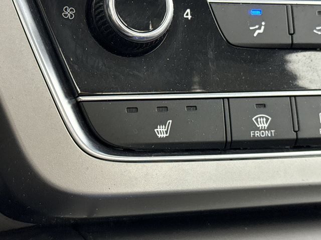 Used 2017 Hyundai Sonata For Sale in Indianapolis, IN