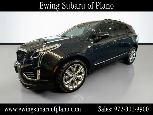 car-gallery-3