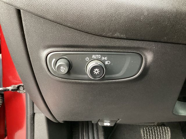 Used Car 2024 Chevrolet Equinox  Rs For Sale Under $25,000 In San Antonio, Texas