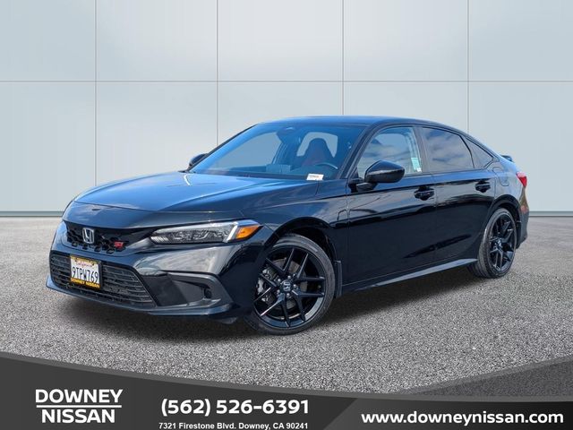 car-gallery-1