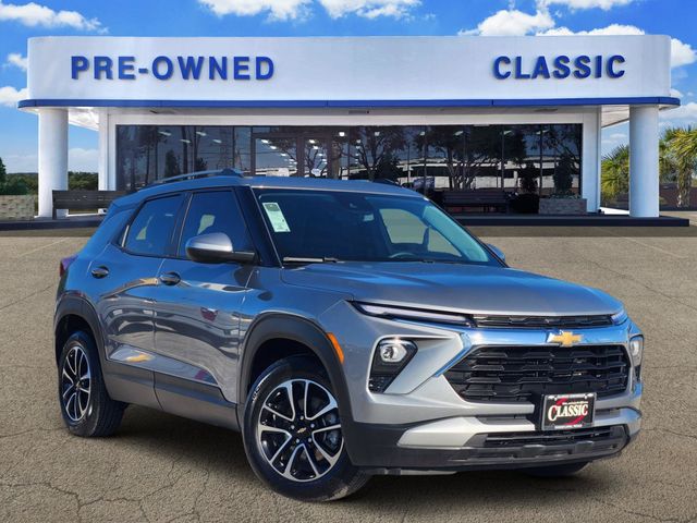car-gallery-1