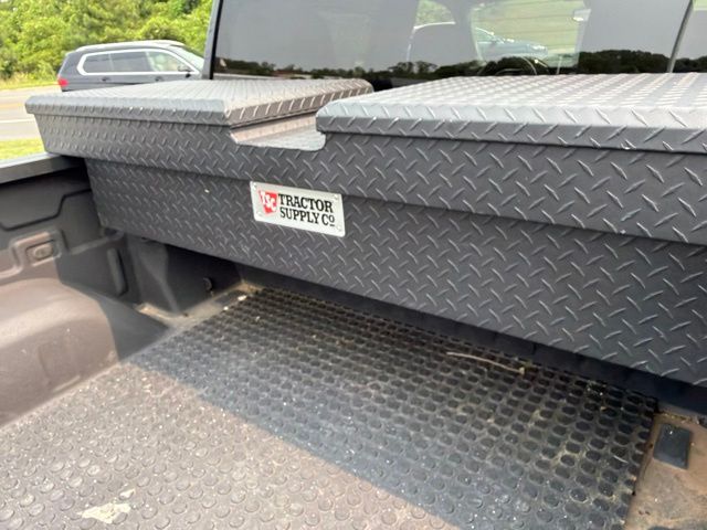 ChevroletSilverado 150026