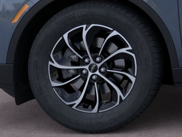 car-gallery-19
