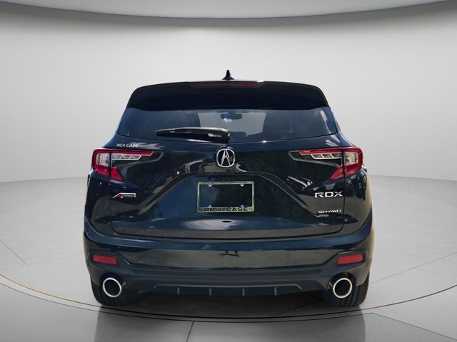 2024 Acura RDX - $37,820