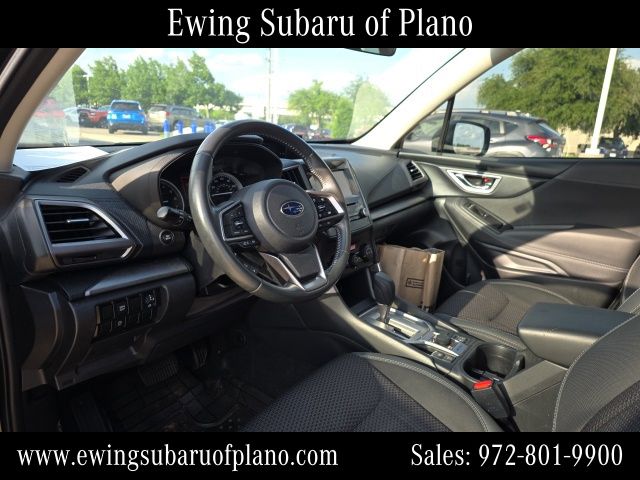 car-gallery-5