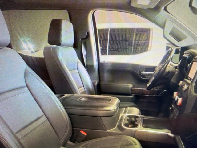 car-gallery-11