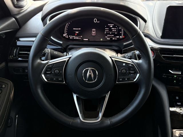 car-gallery-13