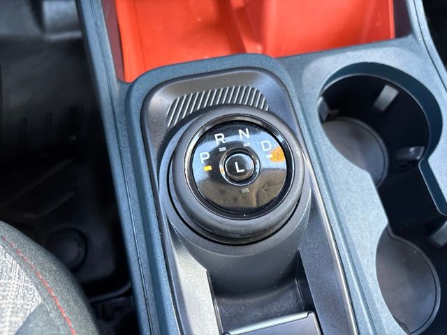 Certified Used 2023 Gray Ford XLT image 31