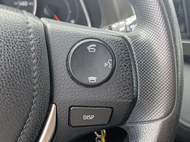 2015 Toyota RAV4 - Image 19
