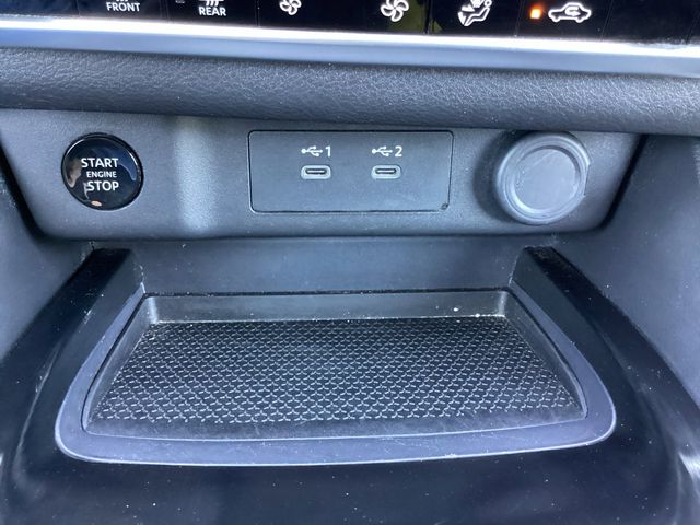 Used Car 2025 Nissan Rogue  Sv For Sale Under $25,000 In San Antonio, Texas