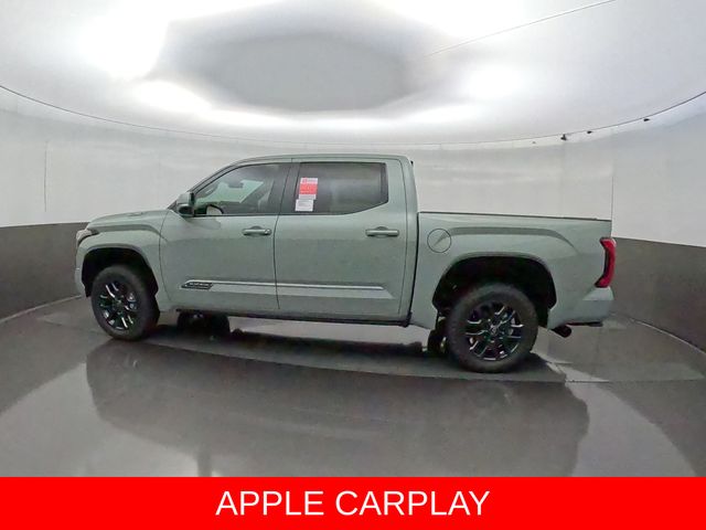 New 2026 Toyota Tundra i-FORCE MAX Truck