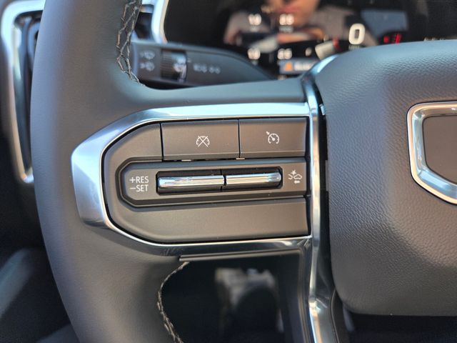 2026 GMC Canyon Elevation - Photo 18