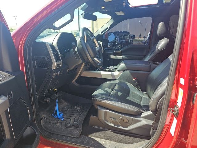 car-gallery-1