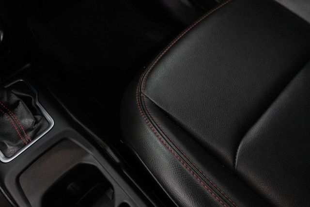 Used 2022 Jeep Wrangler SUV