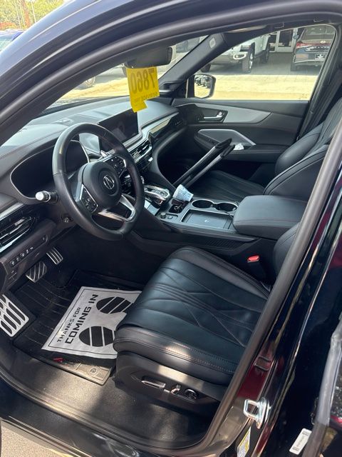 car-gallery-6
