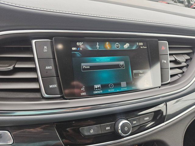 car-gallery-20