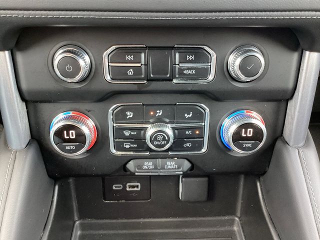 Used Car 2024 Gmc Yukon  Sle For Sale Under $60,000 In San Antonio, Texas