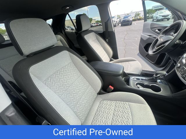 ChevroletEquinox33