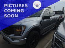 car-gallery-1