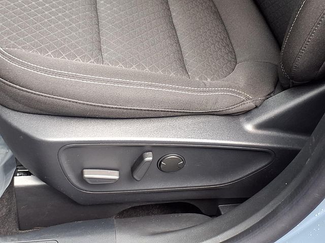 2024 Ford Escape - Image 4