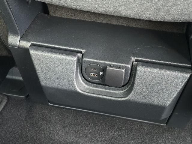 2023 Ford F-150 XLT:B02162