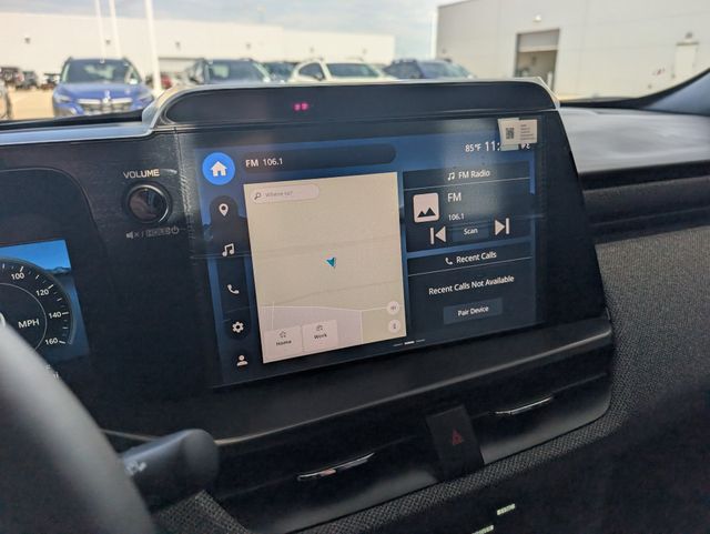 car-gallery-13