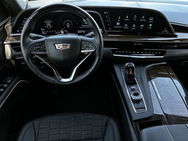 car-gallery-13