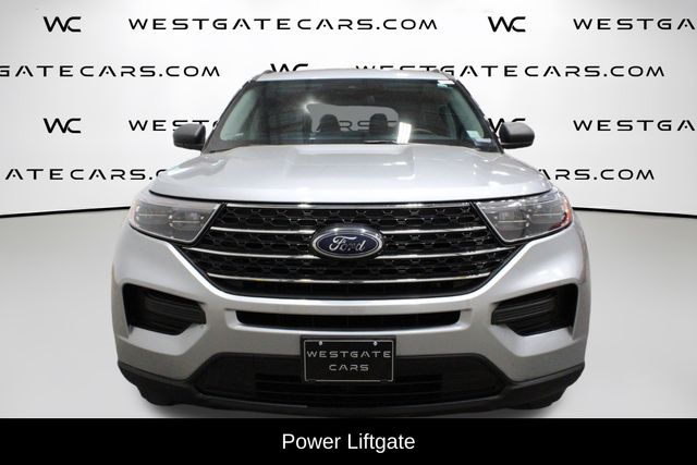 FordExplorer4
