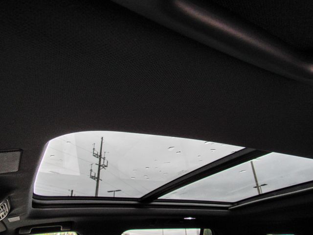 2026 Chevrolet Tahoe Premier:44429