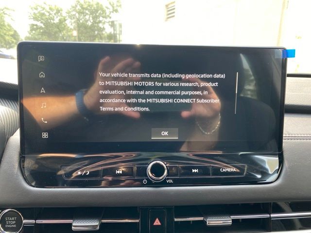 MitsubishiOutlander14