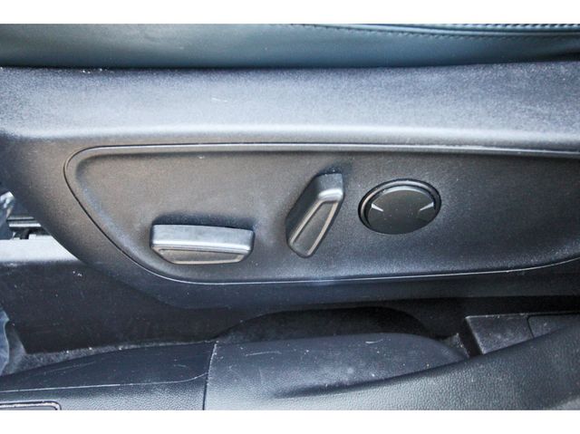 car-gallery-27