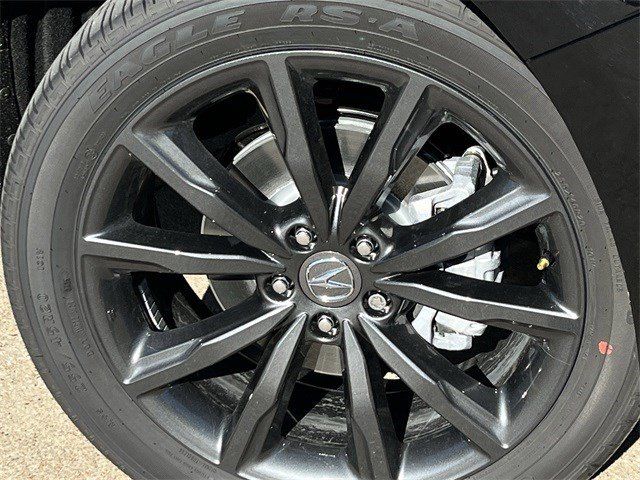 car-gallery-10