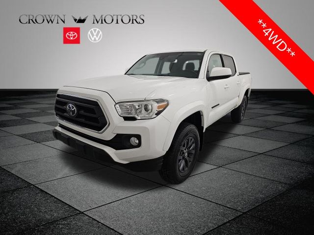 View vehicle photo 3