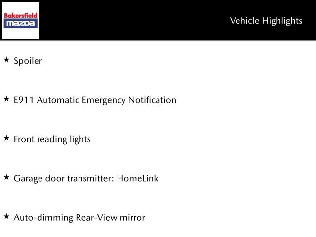 2024 Mazda CX-90 3.3 Turbo Premium 6