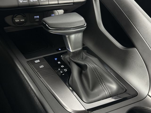 New 2025 Hyundai Elantra For Sale in Indianapolis, IN