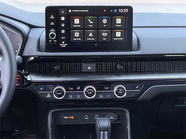 car-gallery-16