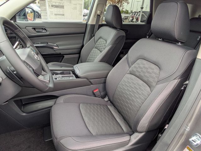 car-gallery-20